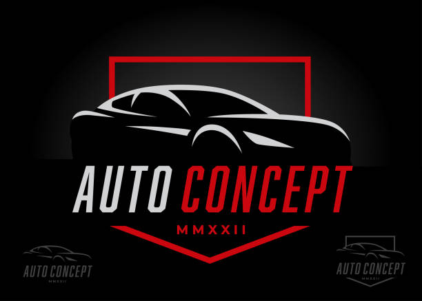 car logo image